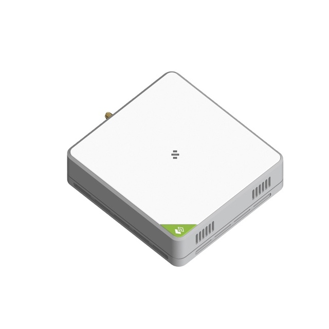 Seeedstudio SenseCAP EU868 Indoor Gateway Multi-Platform LoRaWAN (SX1302-4G) for Communication & Networking LoRaWAN Sensor