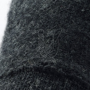 Guantes Unisex de Invierno 100% Lana con Pantalla Táctil para Actividades Casuales al Aire Libre Ecológicos - Product Image 4