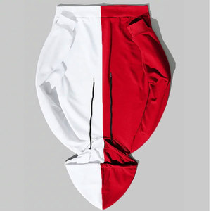 Sudaderas con capucha de algodón con hombros caídos de gran tamaño para hombres, ahora tiene su propia tela personalizada lavada, sudadera al por mayor para niños - Product Image 3