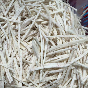 Premium Frozen Shredded Taro Vietnam Fresh Tropical Ingredient for Bakery Dessert Beverage agriculture vegetables food - Product Image 6