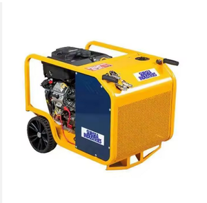 ชุดจ่ายไฟทรงกระบอก13HP 4จังหวะคุณภาพสูงพร้อมส่ง - Product Image 3