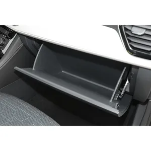 Liquidación: SUV VS5 Turbo, Manual/Automático, R18, Interior Oscuro/Claro, Control de Crucero, Gasolina, 1.5L, Alta Eficiencia - Product Image 6