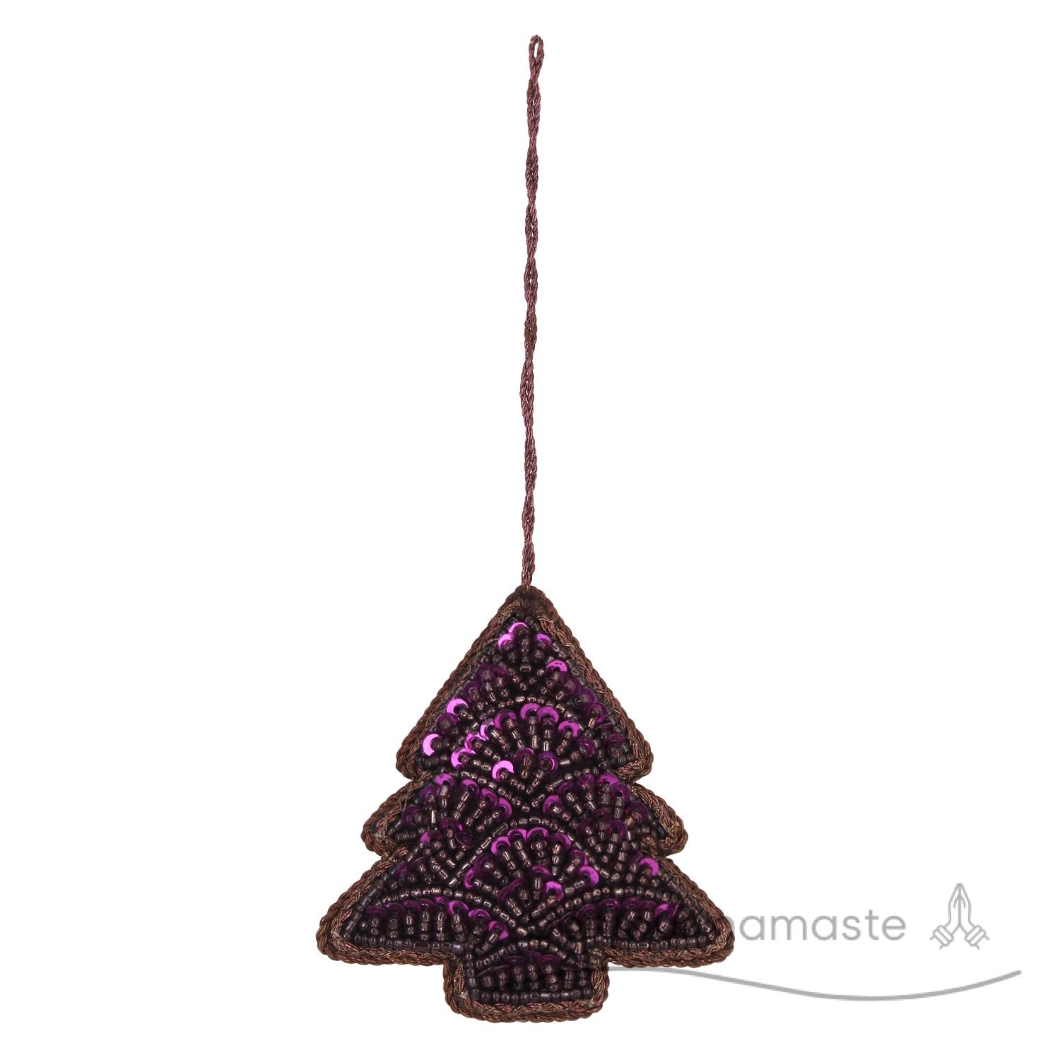 Shiny Purple - Free to customize