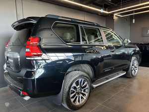 FRLY UED TOYR R - Product Image 3