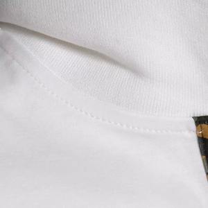 Polo de meilleure qualité, respirant et confortable pour homme, avec logo personnalisé pour homme, vêtements de gym et fitness - Product Image 5