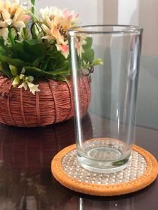 Cantidad a granel de material ambiental directo de fábrica tejido redondo resistente al calor impresión yute mantel de Bangladesh - Product Image 5