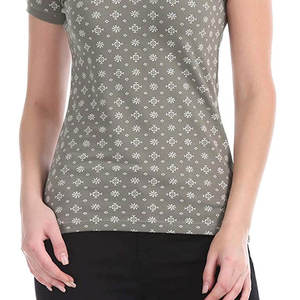 Vente en gros de t-shirts polo pour hommes séchage rapide polyester vierge ajustement logo personnalisé impression par sublimation toile solide séchage rapide blanc - Product Image 6