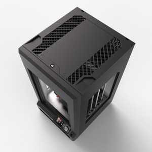 Imprimante 3D MakerBott Replicator Z18 d'origine maintenant disponible - Product Image 3