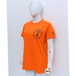 T-shirts graphiques sérigraphiés haute demande personnalisés T-shirt vintage sérigraphie pour hommes T-shirts surdimensionnés pour hommes - Product Image 6