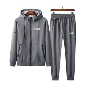 Sudaderas con Capucha Personalizadas de Fábrica con Logotipo Impreso, Sudaderas Extra Grandes de Poliéster para Sublimación, Sudaderas con Capucha Lisas para Hombre y Mujer - Product Image 4