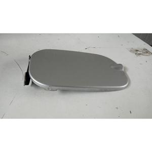 Sportello del Carburante DACIA Sandero Serie II (12>20) 8200389403 - Product Image 5