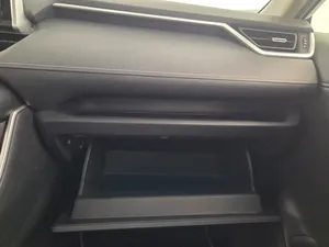 RAV 4 Rav4 V 2019 Rav4 2.5 vvt-ie h Active ไมล์น้อย เครื่องยนต์สมบูรณ์  เกียร์อัตโนมัติ หลังคาพาโนรามา ไฟครบ พร้อมส่ง - Product Image 6