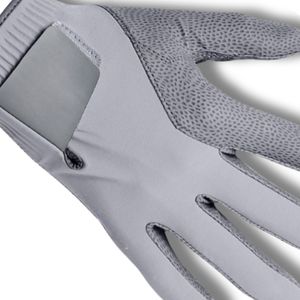 Guantes de golf de cuero Cabretta de alta calidad para hombre transpirables con agarre mejorado y ajuste superior para deportes de máxima comodidad - Product Image 6