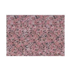 Dalles de granit rose rose de qualité d'exportation pour les comptoirs différentes tailles personnalisées disponibles - Product Image 3