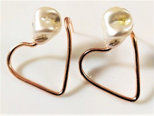 Pendientes de coco hechos a mano para mujer, joyería hawaiana pintada a mano, al por mayor, novedad - Product Image 6