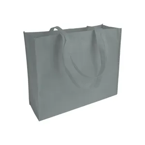Borse Promozionali Personalizzate TNT con Manici Lunghi, Shopper Personalizzabili - Product Image 6