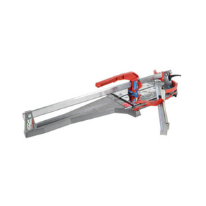 Montolit Tagliapiastrelle per Ceramica, Gres, ecc. Taglio Max 93 cm Modello 93p - Product Image 1