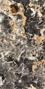 Premium Collection Regular Stock Excellent Design Special Model 600x1200mm Tiles Porcelain Floor for School. - Product Image 4