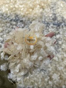 ผู้ผลิตเกล็ดปลาแห้งจำนวนมาก |   กระดูกอ่อนจากเกล็ดปลา (ปลาทิลาเปีย, ปลาทะเล) - Product Image 2