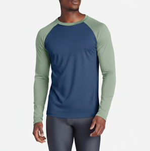 Rashguard personnalisé BJJ à manches courtes compression fit top pour jiu jitsu MMA grappin lutte et pas de gi équipement d'entraînement pour les athlètes - Product Image 3