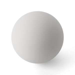 Las mejores pelotas de hockey profesionales de alta calidad, pelotas de hockey de campo de práctica de entrenamiento de campo con hoyuelos resistentes personalizadas a la venta - Product Image 3