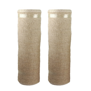 High Quality <b>Jute</b> Tape <b>Fabric</b> with Lower Price Wholesaler in Bangladesh by Golden <b>Jute</b> Products - Product Image 3