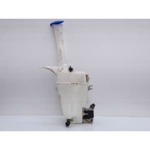 ANT THIRD VASK KIA Carens Series 98610 A4000 D4FD ดีเซล 1685 (13>18) - Product Image 3