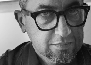 Italian Tailored Autumn Winter Women's <b>Skirt</b> with <b>Elastic</b> Waistband Elegant and Comfortable Available in Different Colors - Product Image 4