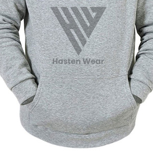 Services ODM Prix raisonnable Dernier style Meilleure qualité Nouveau modèle Sur mesure Survêtements fabriqués au Pakistan - Product Image 5