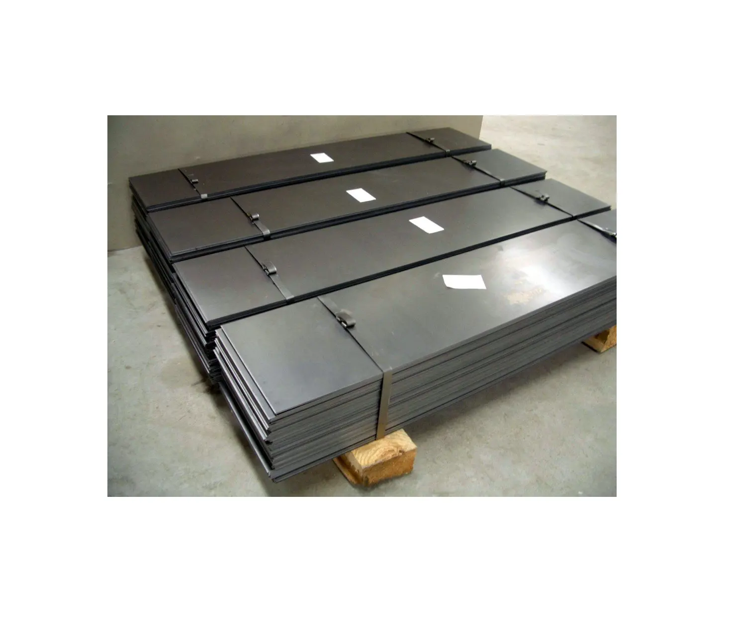 Bobina lamiera principalmente esportazione Standard <span class=keywords><strong>zincato</strong></span> Galvalume preverniciato acciaio superficie calda tecnica piastra saldatura tetto alluminio