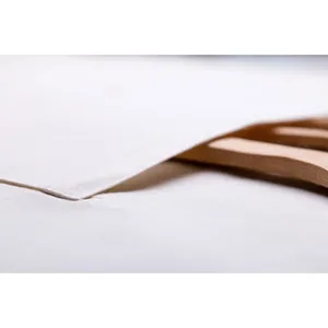 Grembiule Classico in Cotone Personalizzato per Merchandising - Product Image 2