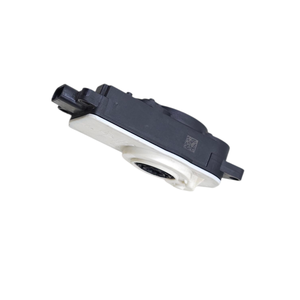 MOTOR DE VENTILADOR DEL RADIADOR BMW Serie X4 (G02) 9881645 Diésel 2000 (18>) - Product Image 4