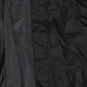 Chaqueta Cortavientos Deportiva Informal para Hombre de Primera Calidad, Color Personalizado, Precio Económico, Secado Rápido - Product Image 5