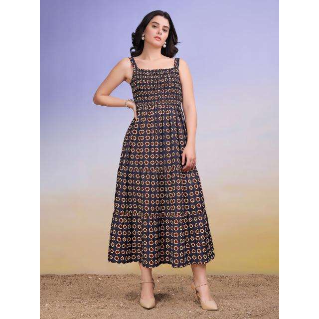 กองทัพเรือ