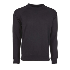 Sudadera Oversize de Estilo Urbano Unisex con Tela de Algodón Premium, Atuendo Cómodo para el Invierno, Tendencia 2026 - Product Image 6