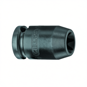 Gedore 3/8'' <b>Impact</b> <b>Socket</b> for Torx Head Screws - Product Image 3