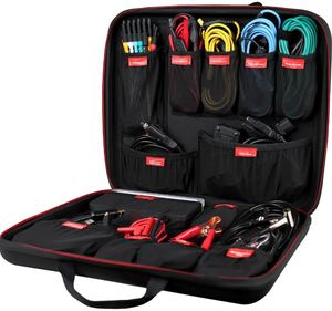 ENTREGA RÁPIDA PARA EE. UU.  Autel MaxiSys - Product Image 3