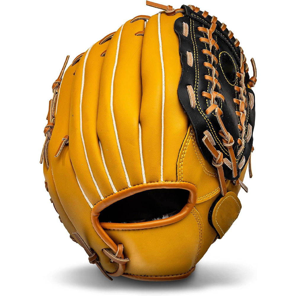 สีเหลือง