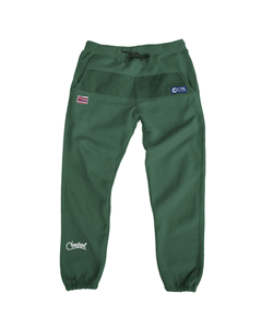 2025 OEM lujo peso pesado nueva llegada calidad superior personalizado bordado impreso otoño hombres sudaderas con capucha conjunto brillante manera - Product Image 2