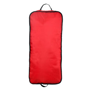 กระเป๋าใส่บังเหียนม้า CAPRA INTERNATIONAL พร้อมสายสะพายไหล่ ตะขอเกี่ยว โลโก้สั่งทำได้ ที่แขวนเก็บอุปกรณ์สำหรับเดินทางสำหรับม้า 600 - Product Image 5