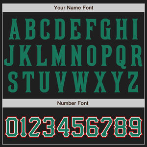 Vente en gros de maillots de baseball professionnels maillot d'entraînement de nouveau style personnalisable pour hommes - Product Image 6