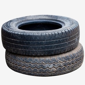 Pneus de voiture d'occasion de haute qualité 15-18 pouces Garantie de 2 ans Origine Adana Vente en gros et en vrac Prix bas - Product Image 1