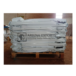 Sacs de culture de noix de coco coco 100% pour les producteurs professionnels pour planter une tomate et un concombre sur un balcon - Product Image 1