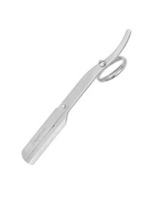 Latest Design Manual Shaving Folding Straight Barber Edge Steel <b>Razors</b> Beard and Hair <b>Razor</b> for <b>Men</b> - Product Image 2