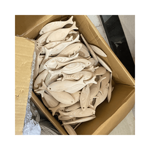 Hot Product 2024 Educational <b>Toys</b> Wooden <b>Toys</b> for Kids Wooden Animal From Vietnam with High Quality at Best Price - Product Image 5