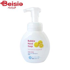 250 ml - Product Image 1