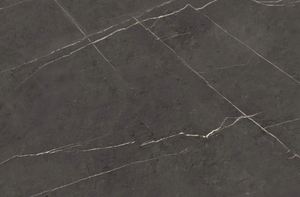 Comptoirs en pierre naturelle de porcelaine sur mesure pour cuisine et salle de bain, Carrara Calacata, projets hôteliers, tailles préfabriquées, dessus de meuble-lavabo - Product Image 2