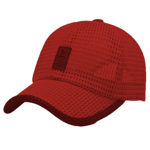 หมวกกีฬาปรับได้ทุกเพศ, หมวกกันแดดป้องกันรังสียูวีหมวกสแนปแบคสำหรับผู้ใหญ่ชายหาดสระว่ายน้ำกอล์ฟสไตล์สบายๆ - Product Image 4