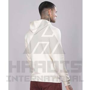 Sweats à capuche légers pour hommes, qualité supérieure, meilleurs sweats à capuche pour hommes, meilleur prix, sweats à capuche pour hommes fabriqués au Pakistan - Product Image 3