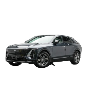 รถยนต์ไฟฟ้า SUV ระดับหรูมือสองที่ผ่านการตรวจสอบแล้ว รุ่นประหยัดพลังงาน ระยะทางวิ่งไกล ภายในพรีเมียม พร้อมขับขี่ สต็อกญี่ปุ่น - Product Image 4